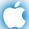 📱