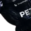 😀