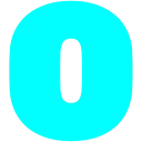 0️⃣