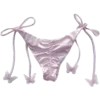 🩲