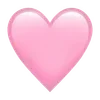 🎀