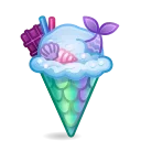 🍦