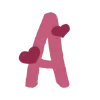 💕