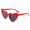 🕶️