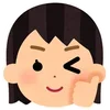 ⭐