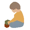 🧸
