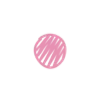 🔴