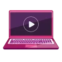 💻