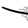 🪶