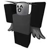 🔘