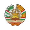 🇹🇯