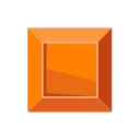 🔶