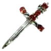 🗡