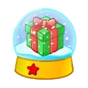 🎁