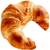 🥐