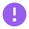 💜