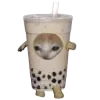 🫖