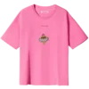 👚