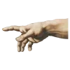 👈