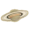 🪐