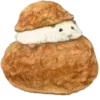 🐹