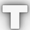 🔤