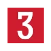 3️⃣