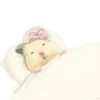 🐹