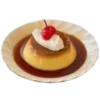 🍽️