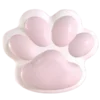 🐾