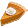 🍰