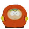 😠