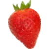 🍓