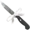 🔪