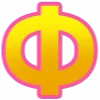 🔤