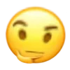 🤔