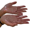 🤲