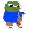 🎷
