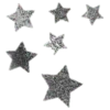 ⭐