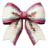 🎀