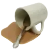☕️