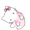 💝
