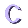 💜