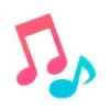 🎵
