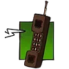 📞