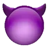 😈