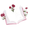📚