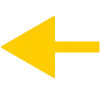 ⬅️