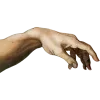 👉