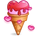 🍦